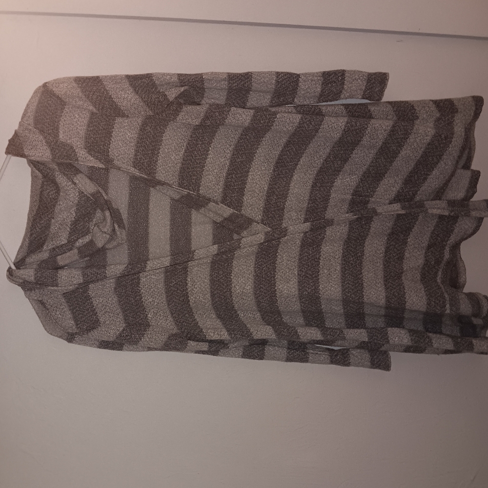 t/o sweater